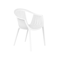 Стул для кафе